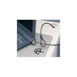 Lenovo Kensington Slim MicroSaver - 64068E