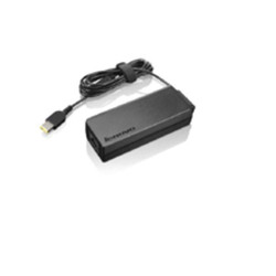 ThinkCentre 90W AC Adapter (slim tip)