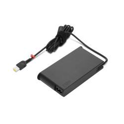 ThinkPad Slim 170W AC Adapter (slim tip)