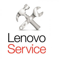 Lenovo SP pro TP X1 Helix Yoga 4r OnSite NBD