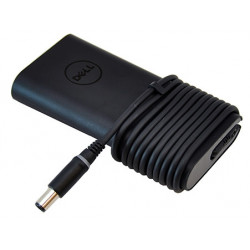Dell 90W AC adaptér 3pin Latitude Vostro Inspiron