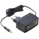 Napájecí adaptér 230V 5V 1.2 A