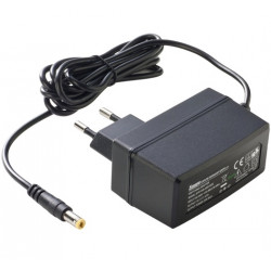 Napájecí adaptér 230V 5V 1.2 A