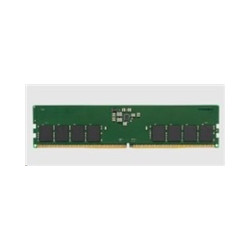 Kingston 32GB DDR5 4800 MHz CL40 2x16GB (KCP548US8K2-32)
