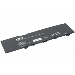 Baterie AVACOM pro Dell Inspiron 7370, 7373 Li-Pol 11,4V 3200mAh 36Wh