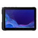 Samsung Galaxy TabActive 4 Pro 5G SM-T636B 10,1" 1920x1200 6GB 128GB An12 Černá