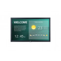 22" LG LED 22SM3G - FHD,IPS,250cd,16 7