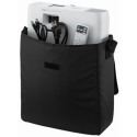 Epson Carrying bag ELPKS71
