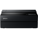 Epson SureColor SC-P700 Tisk Ink Role LAN WiFi USB