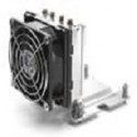 ThinkStation Px20 205W Heat Sink       