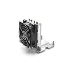 ThinkStation Px20 205W Heat Sink       