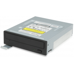 Epson Discproducer™ CD DVD BD drive for PP-100II PP-100III (Pioneer BDE-PR1EP)