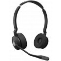 Jabra Engage Headset (duo)