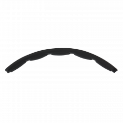 Jabra Headband cushion- BIZ 2400 II (5ks)