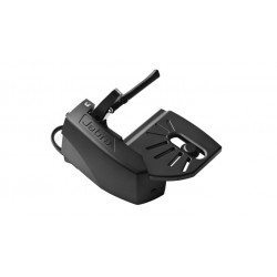 Jabra Remote Handset Lifter