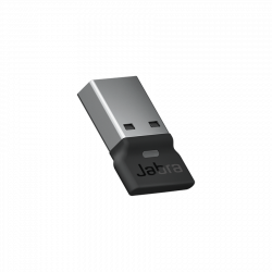 Jabra Link 380a, UC, USB-A BT Adapter