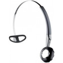 Jabra Headband - BIZ 2400 Mono