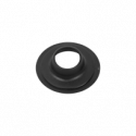 Jabra Ear Gel - BIZ 2400 (5ks)