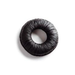 Jabra Leatherette Cushion, King Size - GN 2100