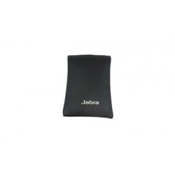 Jabra Headset pouch - Nylon (10ks)