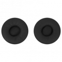 Jabra Ear Cushions, leather - PRO9xx PRO94xx (2ks)