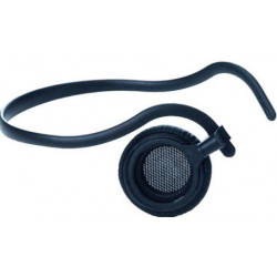 Jabra Neckband - PRO9xx PRO94xx