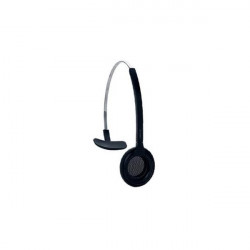 Jabra Headband - PRO 900 930 Mono