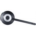 Jabra Single headset - PRO 9xx, mono