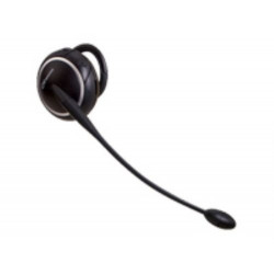 Jabra Single Headset - GN 9120 25, Flex, DECT