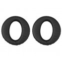 Jabra Ear cushion - Evolve 80