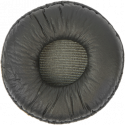 Jabra Ear cushion - PRO 925 935 (10 ks)