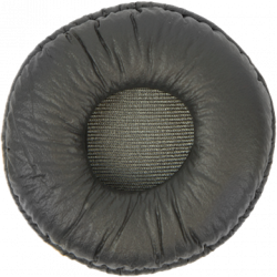 Jabra Ear cushion - PRO 925 935 (10 ks)