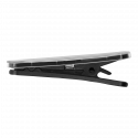 Jabra Clothing clip - BIZ 2400 II (10ks)