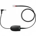 Jabra EHS-Adapt - PRO 9400, PRO 920