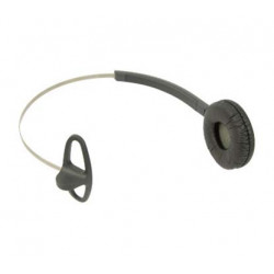 Jabra Headband - PRO 925 935, Mono