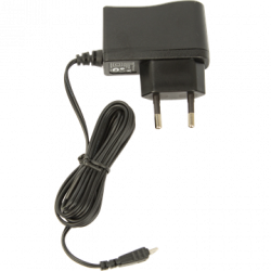 Jabra Noise Guide AC adapter