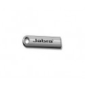 Jabra Noise Guide USB stick