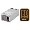 FSP 2U FSP400-50WCB 400W 2U 80PLUS Bronze Bulk