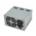 FSP FSP400-70AGB (-5V) 400W ATX 85% Bulk