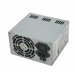 FSP FSP400-70AGB (-5V) 400W ATX 85% Bulk