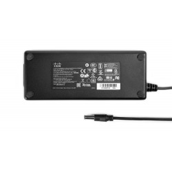 MX64 Replacement Power Adapter (30 WAC)