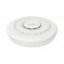 D-Link DWL-6610AP AC1200 Wireless AP s PoE