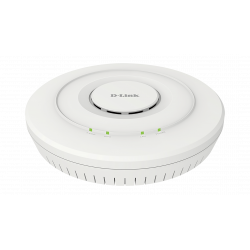 D-Link DWL-6610AP AC1200 Wireless AP s PoE