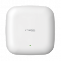 D-Link DBA-1210P Wireless AC1300 Wave2 Nuclias Access Point ( With 1 Year License)