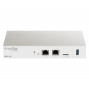 D-Link DNH-100 Nuclias Connect Hub (HW controller)