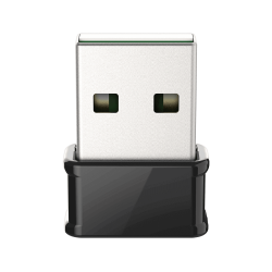 D-Link DWA-181 AC1300 MU-MIMO Nano USB Adapter