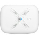 ZyXEL Multy X WiFi System (Single) AC3000 Tri-Band WiFi