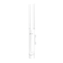 TP-Link EAP110-outdoor N300 WiFi AP Omada SDN
