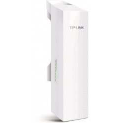 TP-Link CPE210 Outdoor 2,4GHz 300Mbps