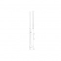 TP-Link EAP225-outdoor AC1200 WiFi Ceiling Wall AP Omada SDN
